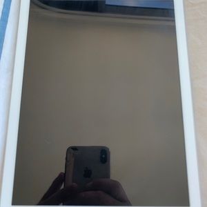 iPad (6th generation) WiFi + Cellular